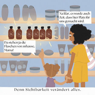 Kurze Geschichten