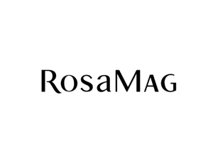 RosaMag