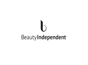 Beauty Independent