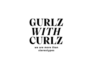 Gurlz With Curlz