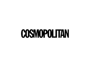 Cosmopolitan