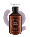 Afrolocke Curl Conditioner