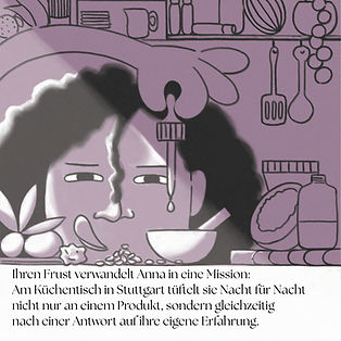 Kurze Geschichten