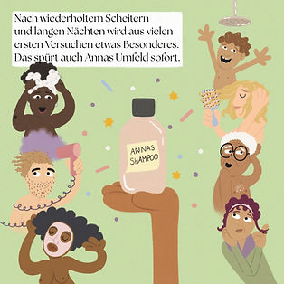 Kurze Geschichten