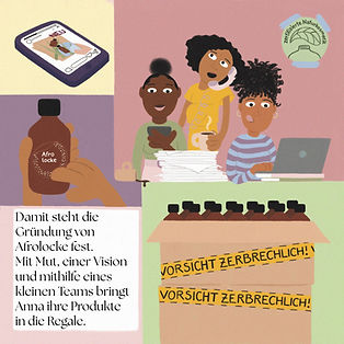 Kurze Geschichten