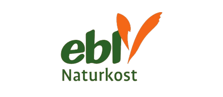 ebl Naturkost