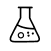 Plastikfrei