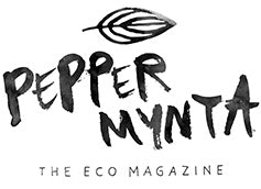 Peppermynta